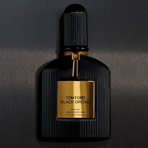 Tom Ford Black Orchid Edp 50ml / 100ml .